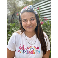 Kaylene Womack