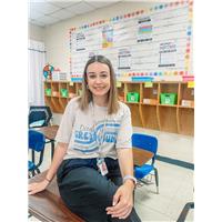 Mrs. Swain