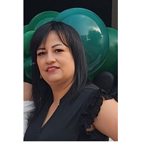 Nancy Villarreal