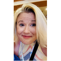 Christine Price