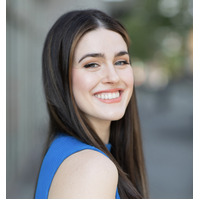 Katie Wallace