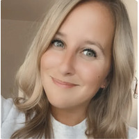 Becky olsen