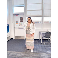 Mrs. Itoku