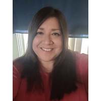 Mrs Gil