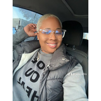 Janay watts