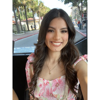 Kayla Contreras