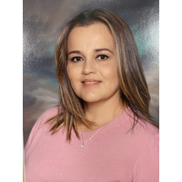 Mrs Barragan