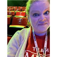 Ms. Paskert