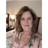 Ms. Gentzel