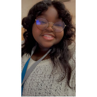 Ms. Govan