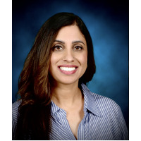 Mrs. Thakrar