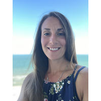 Mrs Rigatti