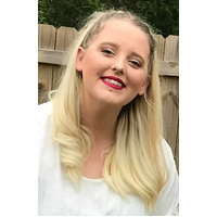 Mrs. Madison Aragon