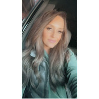Melanie Place