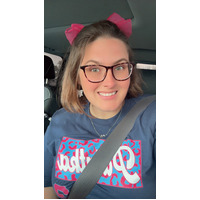 Shelby Hebert