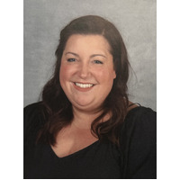 Ms Hilary Urbanek
