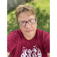 Ms Kim Verheeck