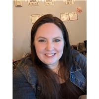 Mrs. Manship