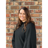 Ms. Bagniewski