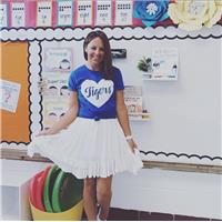 Mrs. Flaws