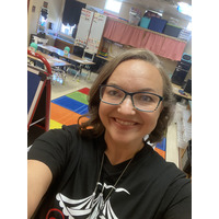 Mrs. Quintanilla