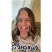 Mrs. Johnson