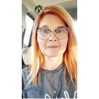 Angie Babin