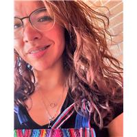 Mrs. Claudia