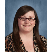 Mrs Godbey
