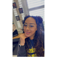Mrs Torres