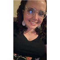 Ms. Sierra
