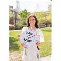 Miss. Hulitt