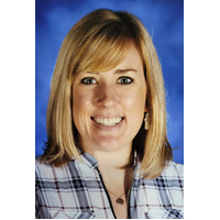 Mrs Shane