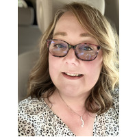 Wendy Walters