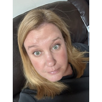 Caitlin Lerch