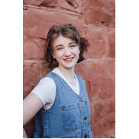 Molly Parkins