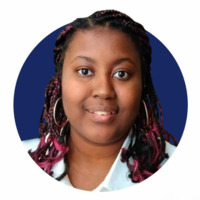 Moriah Georges