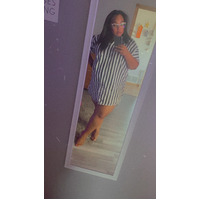 Miss Jeffries