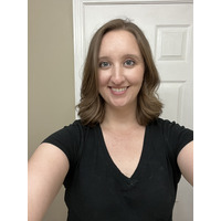 Heidi Lovell
