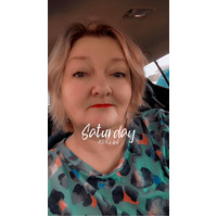 Darla Shaver