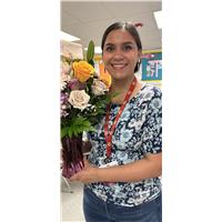 Mrs. Hobbs