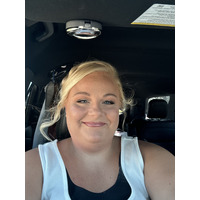 Kaycee Kennedy