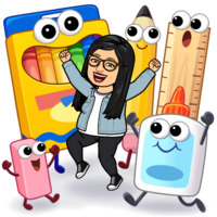 Mrs Andrade