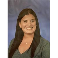 Ms. Suarez