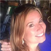 Mrs. Lori Wright
