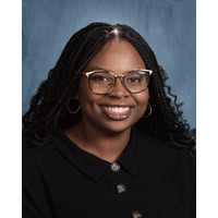 Ms Ford