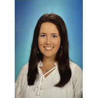 Anna Moore