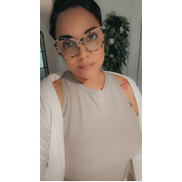 Jessica Carballo