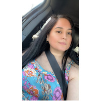 Ms Campos