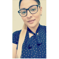 Erica Torres